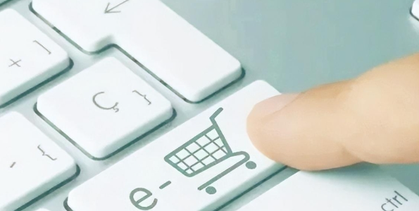 QQ截图20230924160052.png