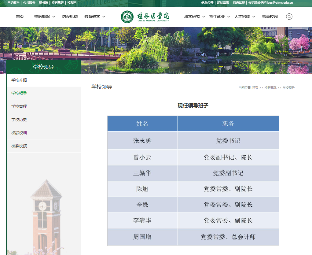 8675d3d93607d075989bacf20e4093c2.png
