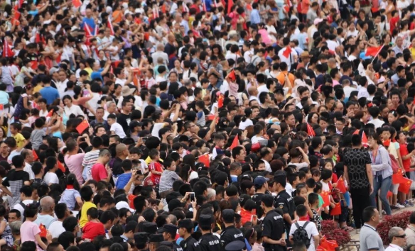 QQ截图20231005174447.png