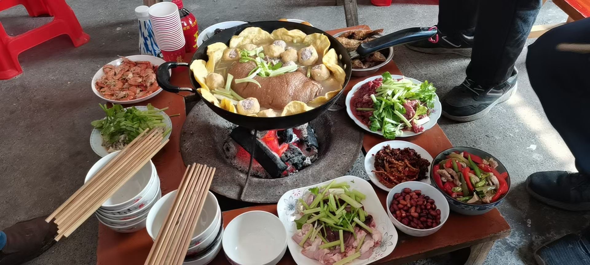 微信图片_20231009171238.jpg