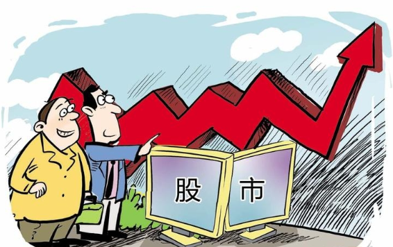 QQ截图20231011170603.png