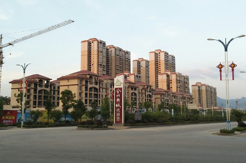 QQ截图20231012180237.png