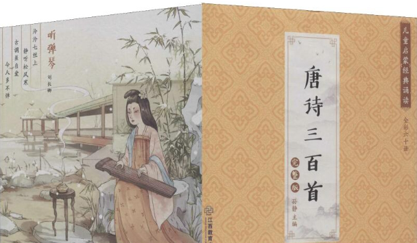 QQ截图20231015194149.png