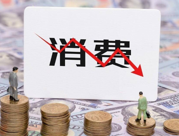 QQ截图20231022175649.png