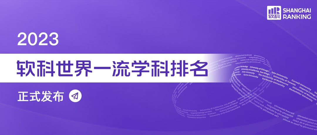 4da1a2a6cd0638cf44eef47c72678681.png