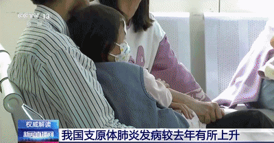 a12cff1008ba1e30948b2290ce68e5d4.gif