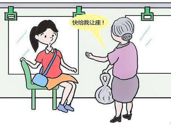 QQ截图20231129183139.png