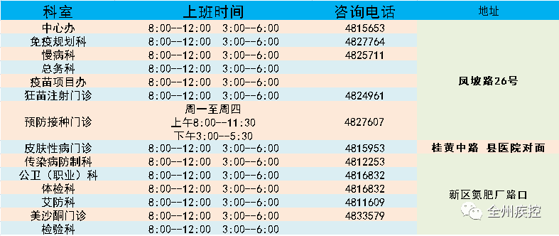 3c22aedbc4c334d602496a277f651ba9.png
