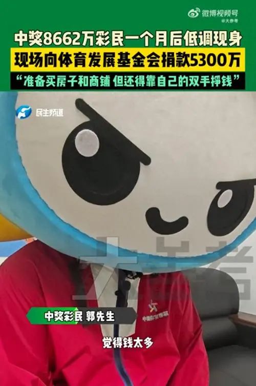 edf0bc0dedfe2e8d53fe26fe9992e45f.jpg