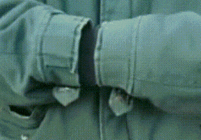2345ed82e6c1cb4a5252138accc35b7a.gif