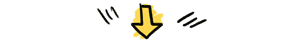 0f06ecd78dcf54e1fae0eb280f7e66d7.gif