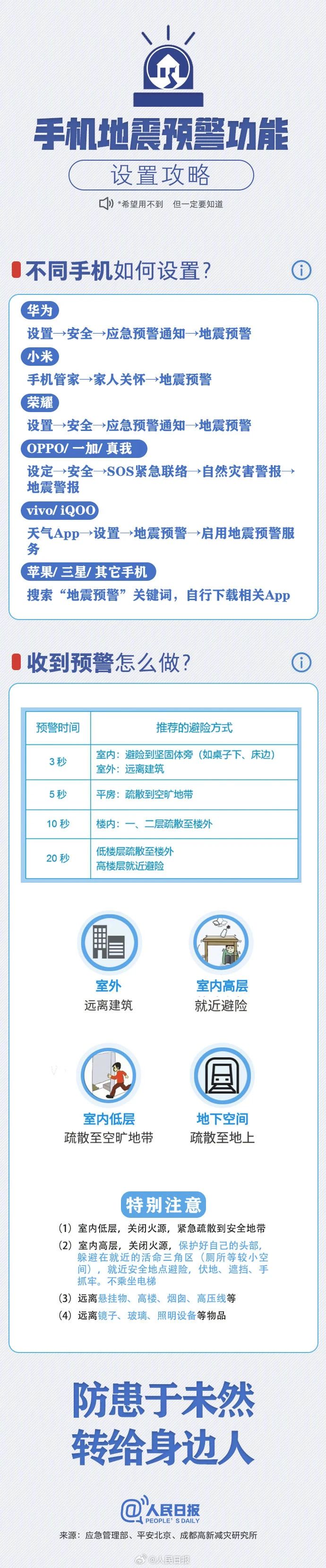 4caa456c3f9fe9bdcb03921774808462.jpg