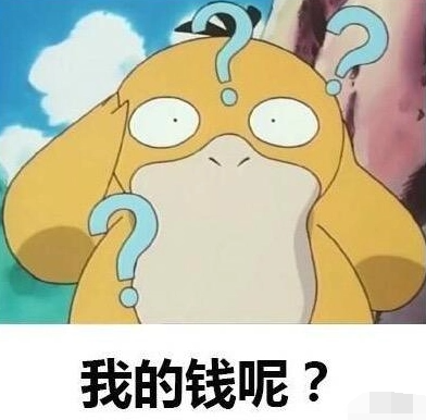 20469c23a8ac35f8dad12abc49e6d0fb.png