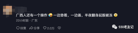 7dd5b699d2d919b7adba5b4644cc512b.png