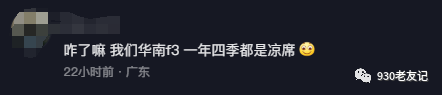4c02827421dd9b1055b2c50f4f39cc6c.png
