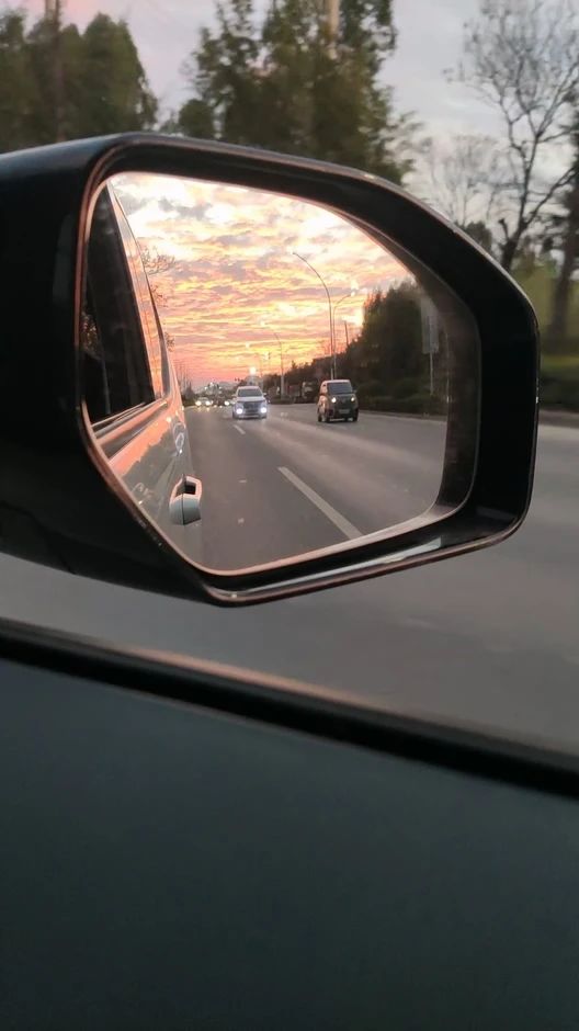 45c17a4cca231c540406e8a538d39c28.jpg