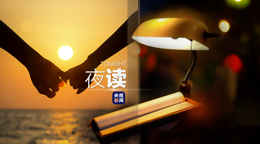2f993bab9d039c5afb7a2f6dcd707fa2.png