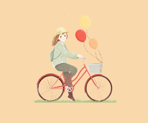 微信截图_20240107114436.png