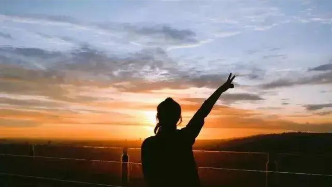 微信截图_20240111124342.png