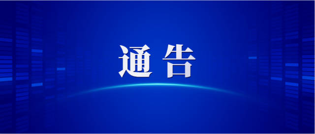 a618b75905d0acaa83a5e3e5a5163586.png