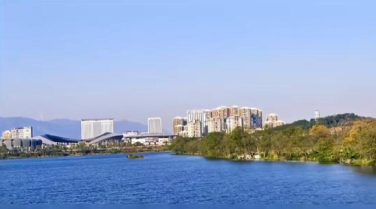 QQ截图20240114120743.jpg