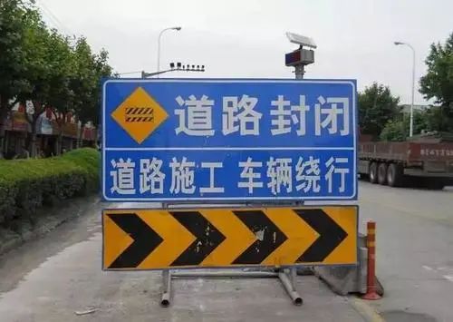 3cc2c216990b8bd0a7fcbe0c0d6729ba.jpg