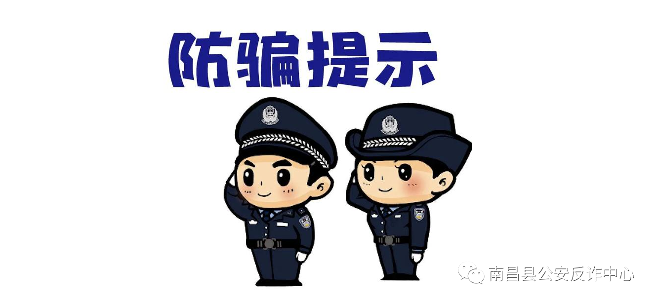 88af983fc49bf270901b18592a4127dc.png