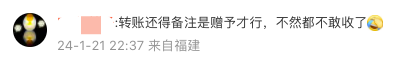 94a5d59b9b32f16d8c76b59898f5a857.png