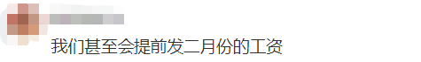 d871c92df5109bac338d1d390727b6b1.png