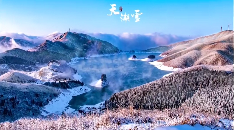 微信截图_20240128135732.png