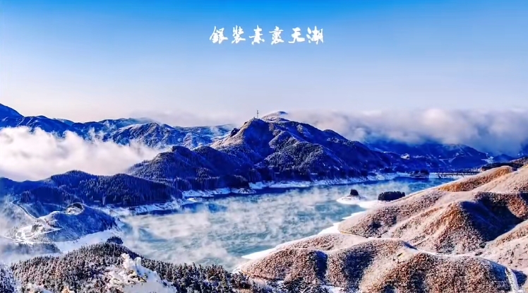 微信截图_20240128140006.png