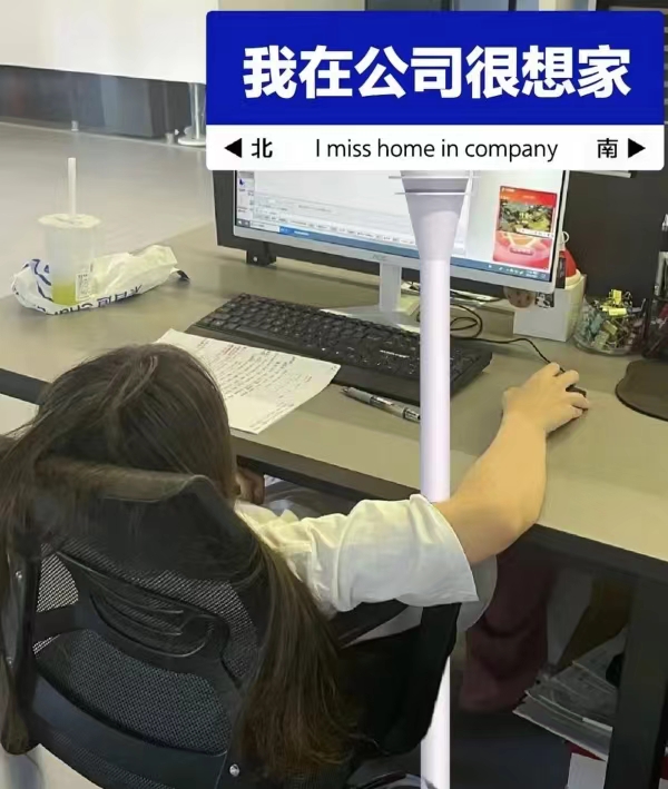 微信图片_20240130164411.jpg