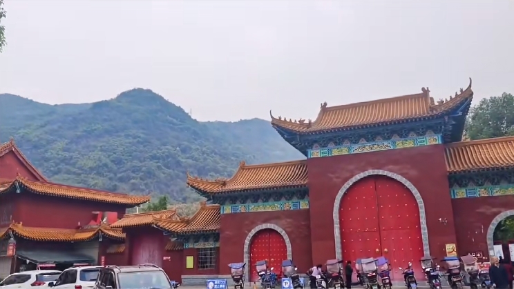 微信截图_20240202121220.png