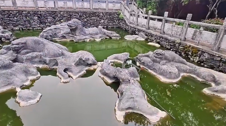 微信截图_20240202121233.png