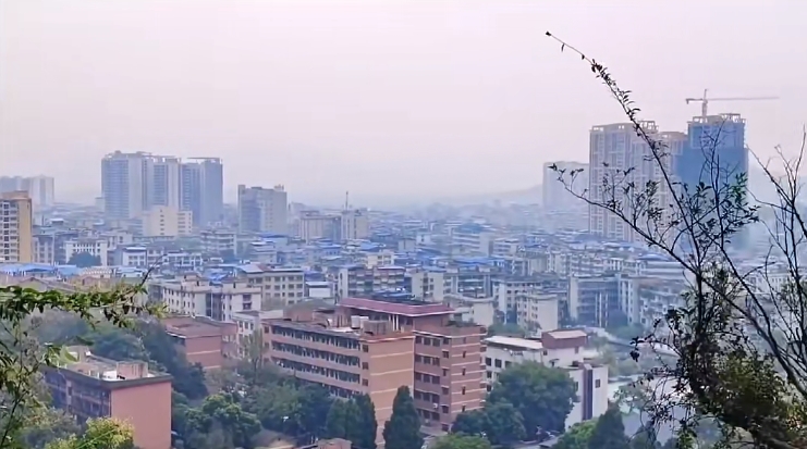 微信截图_20240202121513.png