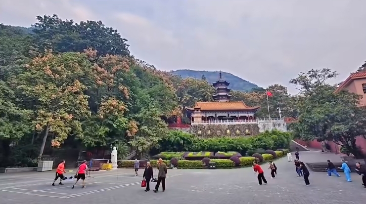 微信截图_20240202121310.png