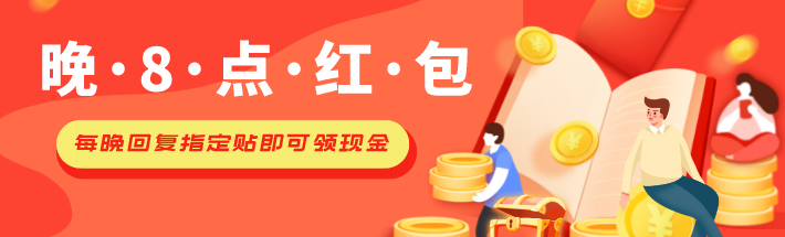 182912q8zyqc9wmyutwkkm.png.thumb.jpg