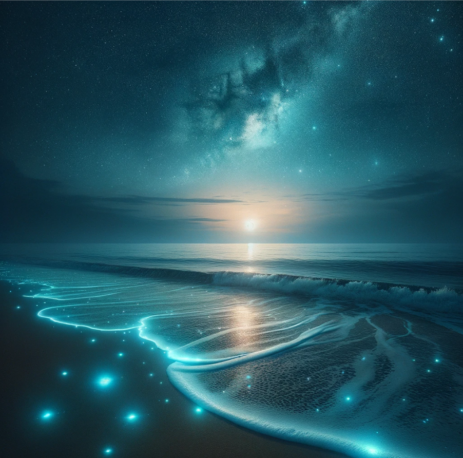 664a2c5e58fb948909de8227b7b120a2.png