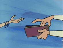 a8375da3ebd53673e9222774e18f8143.gif