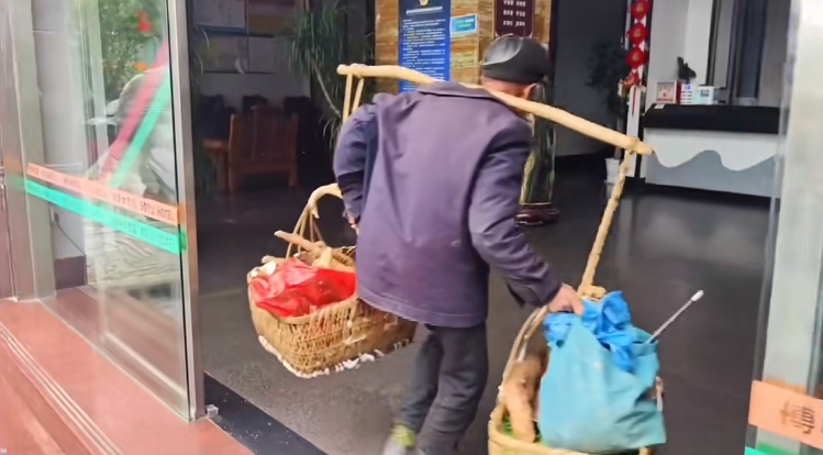 微信截图_20240221135557.png