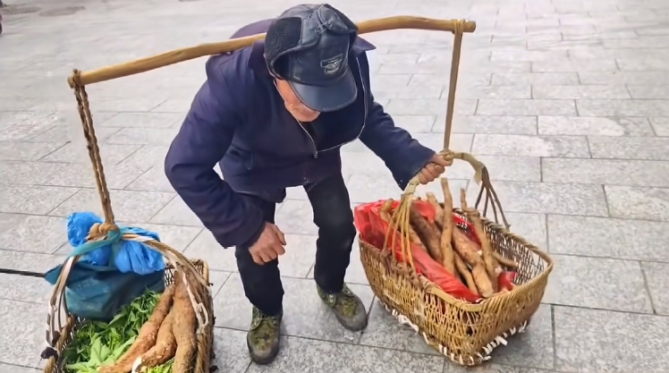 微信截图_20240221135531.png