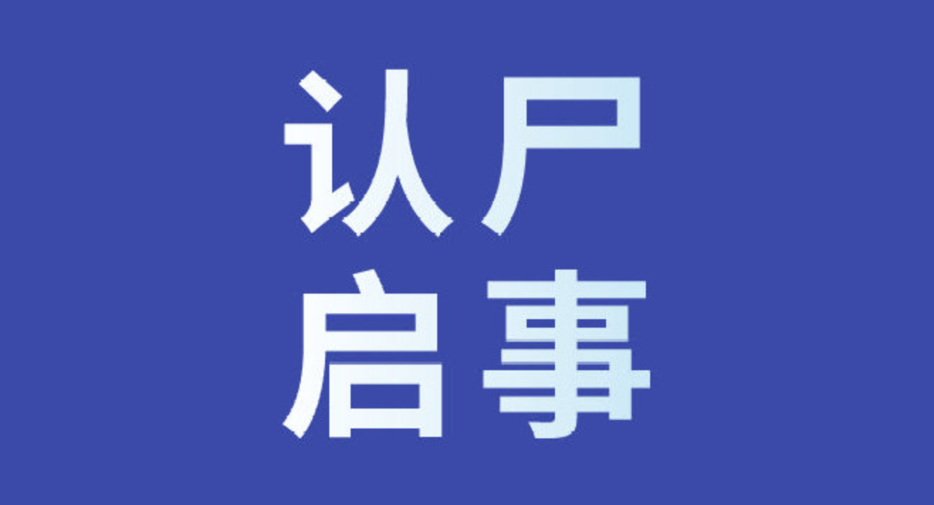 b9149fcb759c93267a977b5fd90e040c.png