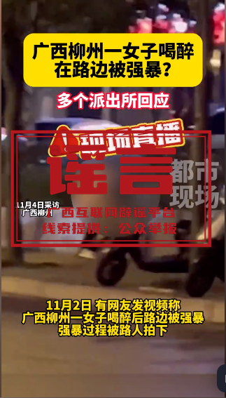 c6fe51be6ec881b939fa731af7198e0a.png
