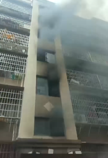 7afbd025f204230d4533c26ab0e32e02.png