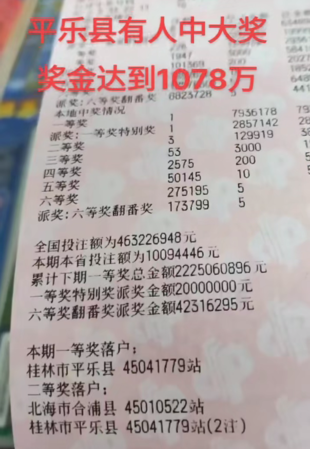 022d599702daafebd541aca87456ef2c.png