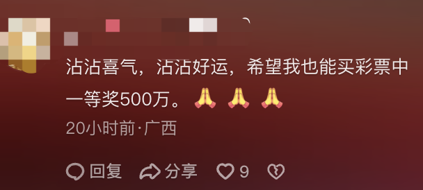 9aebb55fd7b660eae6011199bc7b2e79.png