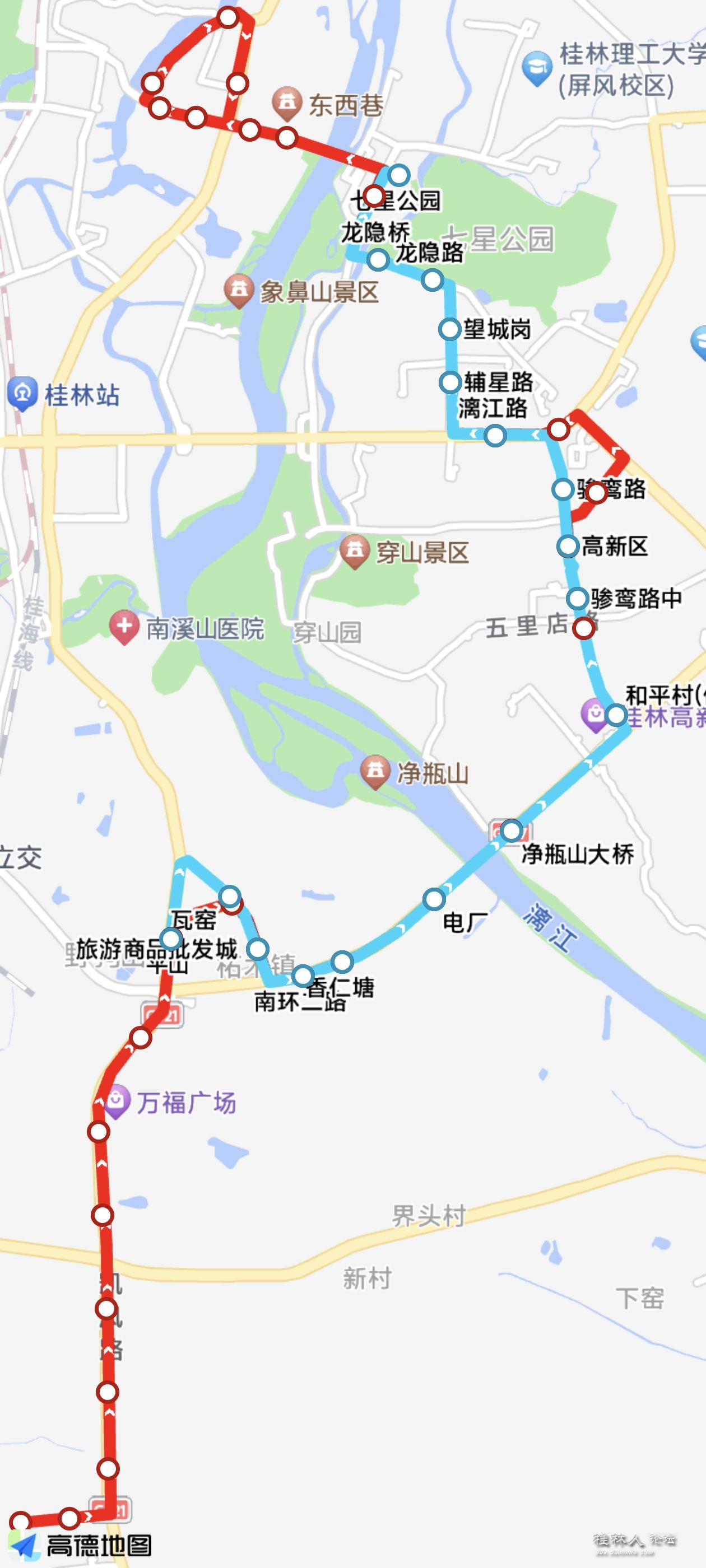 a2ce7897bef98e89e050e3e653dcb819.png